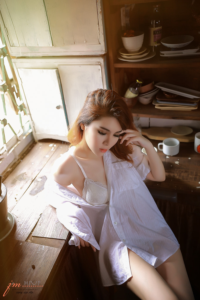 姑娘3完整版在线观看